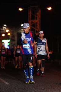 BIB: 
                            <button type="button" onclick="openModal(24011399)" class="btn btn-primary btn-sm float-right btn-popup" data-toggle="modal" data-target=".modal-high-quality">
                        <i class="fas fa-shopping-cart"></i> Add to Cart
                    </button>
                                            <button type="button" onclick="isThisMe(24011399, true)" class="btn btn-success btn-sm float-right btn-popup btn-isme hidden" data-toggle="tooltip" data-placement="bottom" title="นี่คือรูปของคุณใช่ไหม คลิกที่นี่เพื่อเอาเข้าอัลบั้ม">
                        <i class="fas fa-plus"></i> Add to album
                    </button>
                    <button type="button" onclick="isThisMe(24011399, false)" class="btn btn-warning btn-sm float-right btn-popup btn-isnotme hidden">
                        <i class="fas fa-ban"></i> Remove from album
                    </button>